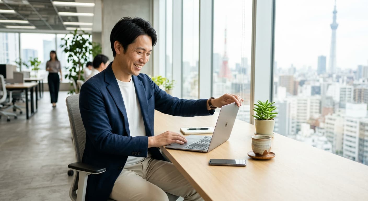 コストリスクゼロ